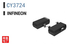 CY3724