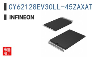 CY62128EV30LL-45ZAXAT
