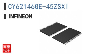 CY62146GE-45ZSXI