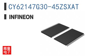 CY62147G30-45ZSXAT