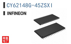 CY62148G-45ZSXI