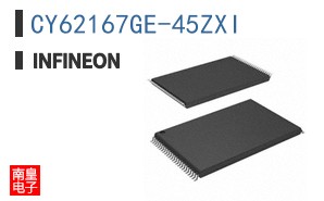 CY62167GE-45ZXI