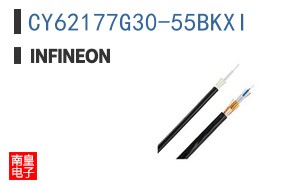 CY62177G30-55BKXI