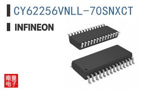 CY62256VNLL-70SNXCT