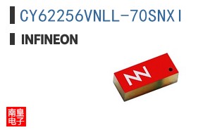 CY62256VNLL-70SNXI