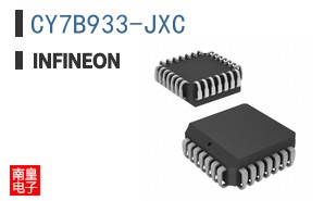 CY7B933-JXC