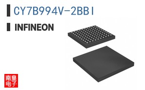 CY7B994V-2BBI