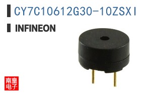 CY7C10612G30-10ZSXI