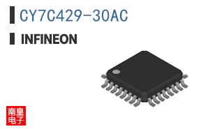 CY7C429-30AC