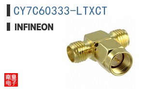 CY7C60333-LTXCT