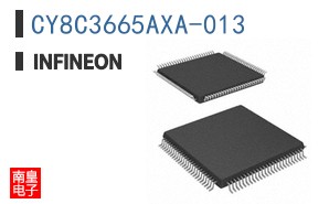 CY8C3665AXA-013