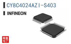 CY8C4024AZI-S403