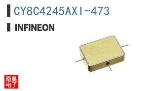 CY8C4245AXI-473