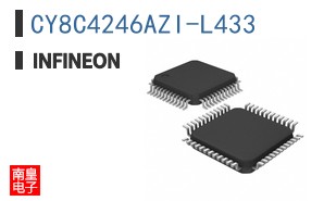 CY8C4246AZI-L433