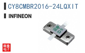 CY8CMBR2016-24LQXIT