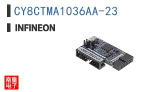 CY8CTMA1036AA-23