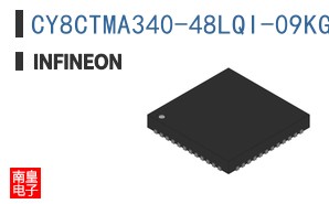 CY8CTMA340-48LQI-09KG