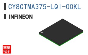 CY8CTMA375-LQI-00KL