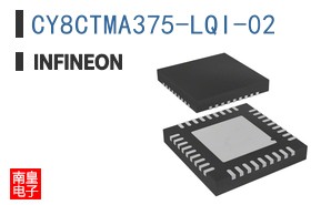 CY8CTMA375-LQI-02