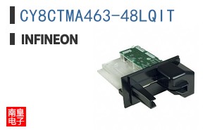 CY8CTMA463-48LQIT