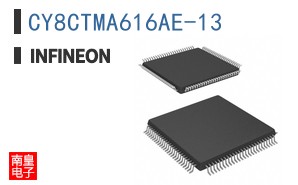 CY8CTMA616AE-13