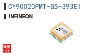 CY90020PMT-GS-393E1