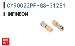 CY90022PF-GS-312E1