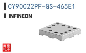 CY90022PF-GS-465E1