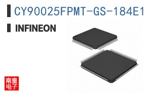 CY90025FPMT-GS-184E1