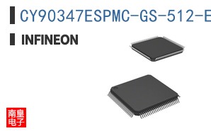 CY90347ESPMC-GS-512-ERE2