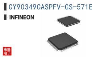 CY90349CASPFV-GS-571E1