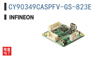 CY90349CASPFV-GS-823E1