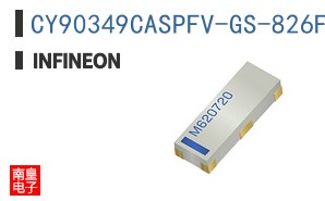 CY90349CASPFV-GS-826FKE1