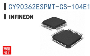 CY90362ESPMT-GS-104E1