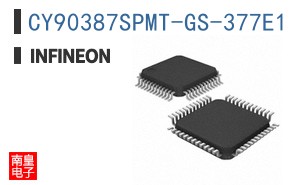 CY90387SPMT-GS-377E1