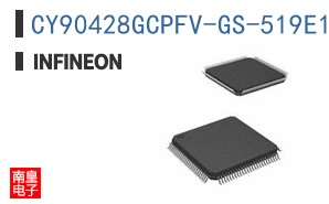 CY90428GCPFV-GS-519E1