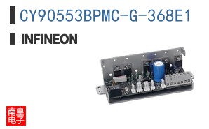 CY90553BPMC-G-368E1