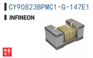 CY90823BPMC1-G-147E1