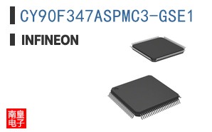 CY90F347ASPMC3-GSE1