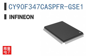 CY90F347CASPFR-GSE1