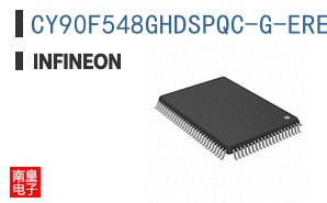CY90F548GHDSPQC-G-ERE2