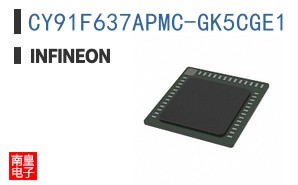 CY91F637APMC-GK5CGE1