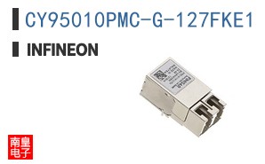 CY95010PMC-G-127FKE1