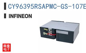 CY96395RSAPMC-GS-107E2