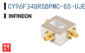 CY96F348RSBPMC-GS-UJE2
