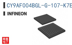 CY9AF004BGL-G-107-K7ERE1
