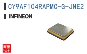 CY9AF104RAPMC-G-JNE2