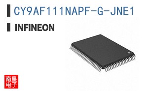 CY9AF111NAPF-G-JNE1