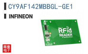CY9AF142MBBGL-GE1