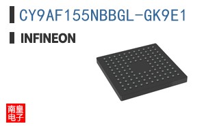 CY9AF155NBBGL-GK9E1